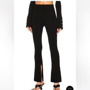 Le Ore Rimini Pants Size S